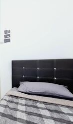 Palm Mansions (D5), Apartment #458005931